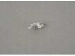 Halogen Lamp 63318371610