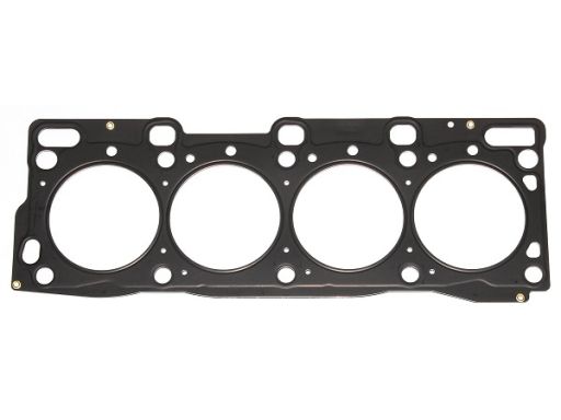 Uszczelka Głowicy Cylindrów 107.270