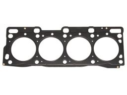 Uszczelka Głowicy Cylindrów 107.270