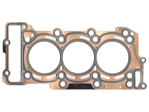 Uszczelka Głowicy Cylindrów 125.073