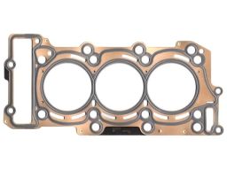 Uszczelka Głowicy Cylindrów 125.073