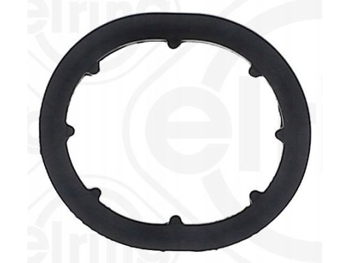 Uszczelka Chłodnicy Oleju 130.250