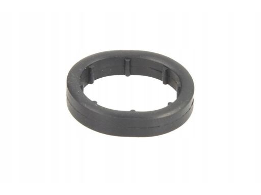 Uszczelka Chłodnicy Oleju 130.250