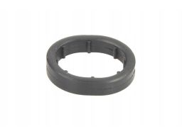 Uszczelka Chłodnicy Oleju 130.250