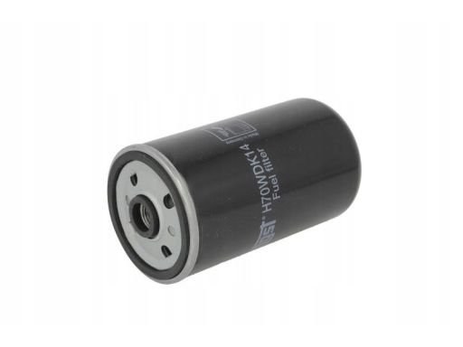 Filtr Paliwa H70Wdk14