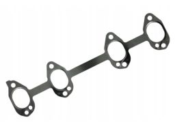 Uszczelka Kolektora Wydechowego 133.520