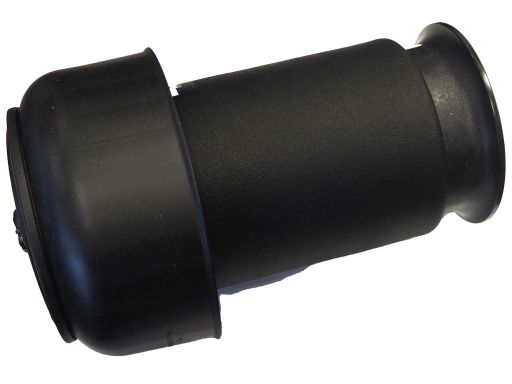 Miech Zawieszenia Pneumatycznego 49468164