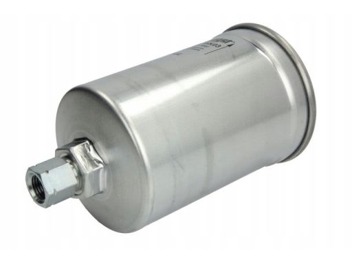 Filtr Paliwa H84Wk03