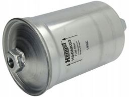 Filtr Paliwa H84Wk03