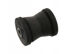 Silentblock Zawieszenia Osi 02273