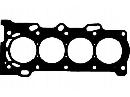 Uszczelka Głowicy Cylindrów 141.970