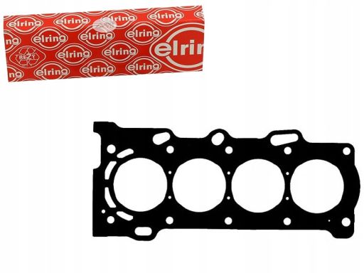 Uszczelka Głowicy Cylindrów 141.970