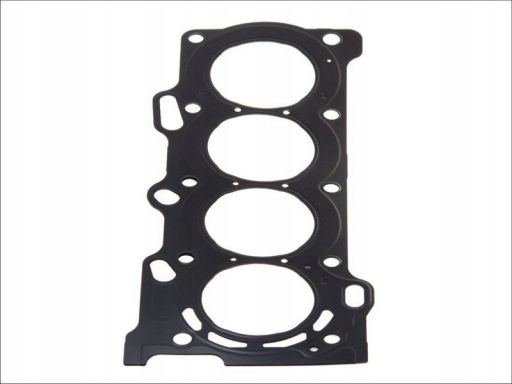 Uszczelka Głowicy Cylindrów 141.970