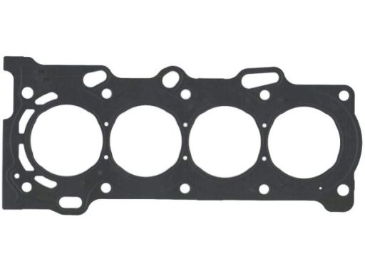 Uszczelka Głowicy Cylindrów 141.970