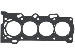 Uszczelka Głowicy Cylindrów 141.970