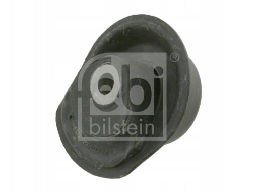 Silentblock Zawieszenia Osi 03664