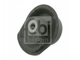 Silentblock Zawieszenia Osi 03664