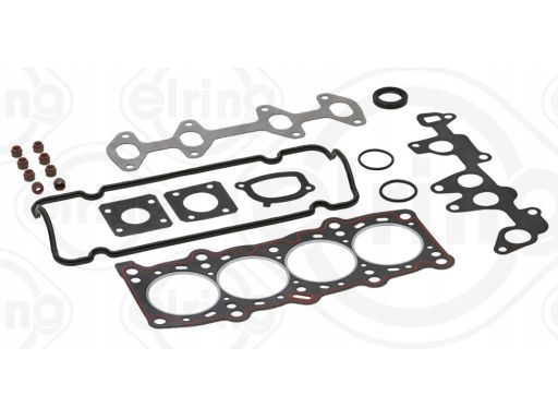 Zestaw Uszczelek Głowicy Cylindra 144.552