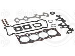 Zestaw Uszczelek Głowicy Cylindra 144.552