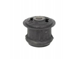 Silentblock Zawieszenia Osi 04990