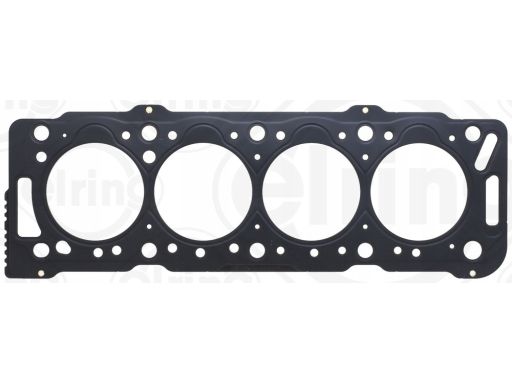 Uszczelka Głowicy Cylindrów 147.562