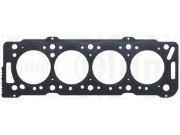 Uszczelka Głowicy Cylindrów 147.562