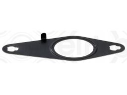 Uszczelka Skrzyni Korbowej 149.392