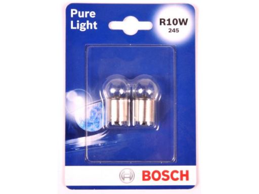 Żarówka 1 987 301 019