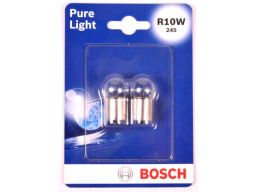 Żarówka 1 987 301 019