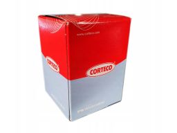 Zestaw Uszczelek Przekładni Kierowniczej 19030479