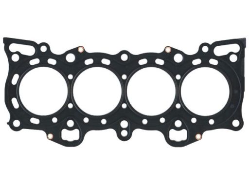 Uszczelka Głowicy Cylindrów 152.850