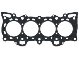 Uszczelka Głowicy Cylindrów 152.850