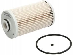 Filtr Paliwa Pe 978/1