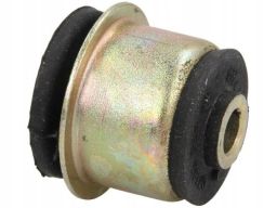 Poduszka Silnika 07182