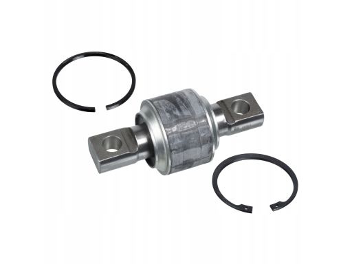 Zestaw Naprawczy Łącznika/Wspornika 08961