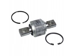 Zestaw Naprawczy Łącznika/Wspornika 08961