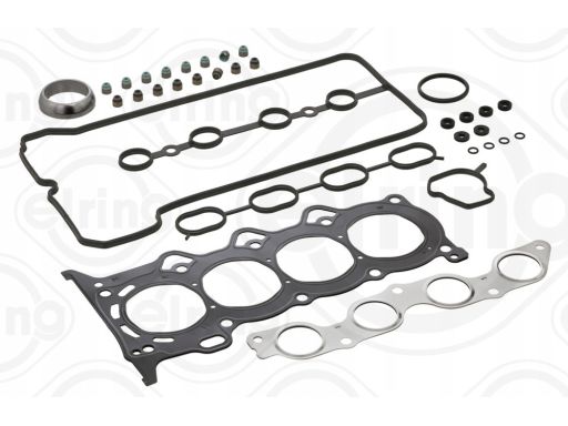 Zestaw Uszczelek Głowicy Cylindra 170.010