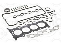 Zestaw Uszczelek Głowicy Cylindra 170.010