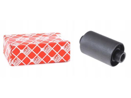 Tuleja Pióra Resora 102161