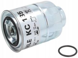 Filtr Paliwa Kc 135D