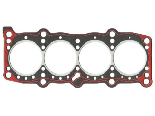 Uszczelka Głowicy Cylindrów 180.270