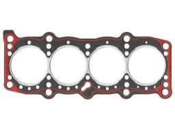 Uszczelka Głowicy Cylindrów 180.270