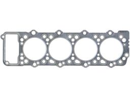 Uszczelka Głowicy Cylindrów 181.870