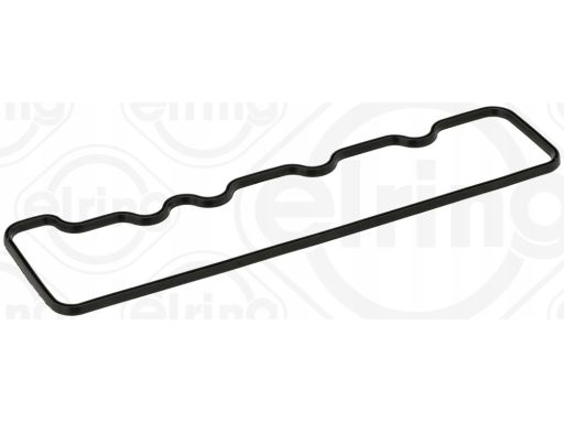 Uszczelka Pokrywy Zaworów 191.698