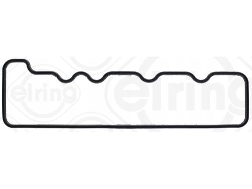 Uszczelka Pokrywy Zaworów 191.698