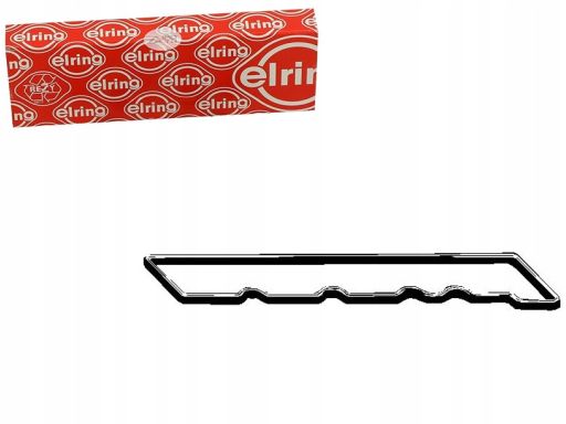 Uszczelka Pokrywy Zaworów 191.698