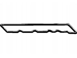 Uszczelka Pokrywy Zaworów 191.698