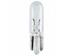 Żarówka Oświetlenia Tablicy Rejestracyjn 1 987 302 240