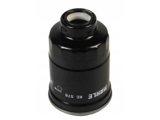 Filtr Paliwa Kc 578D