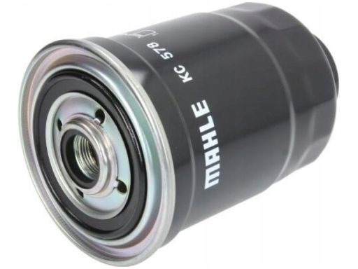 Filtr Paliwa Kc 578D